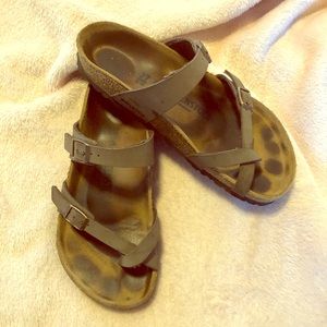 Women’s Birkenstock